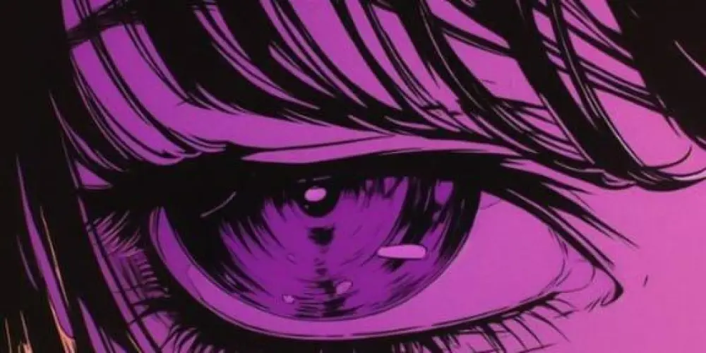 Imagem do grupo de WhatsApp WEB  AMIZADES❤️🤝