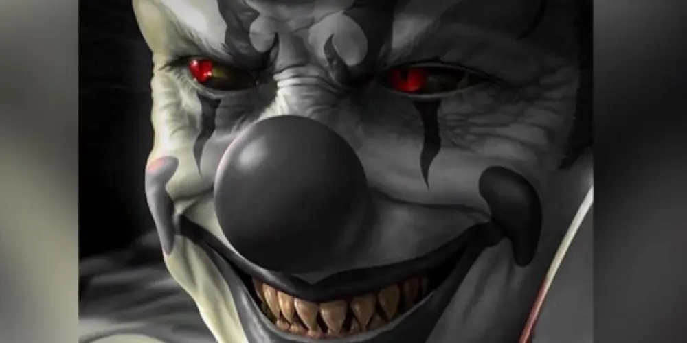 Imagem do grupo de WhatsApp Web Amizades