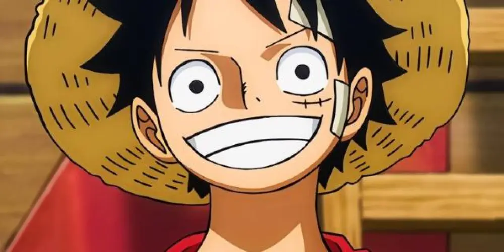 Imagem do grupo de WhatsApp Web amizades