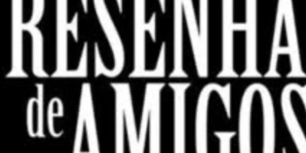 Imagem do grupo de WhatsApp ✨web amizades ✨