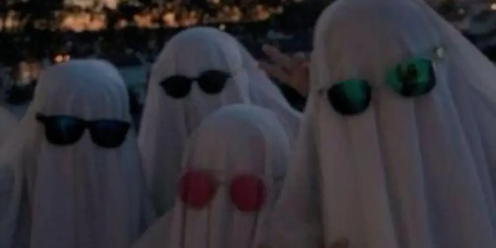 Imagem do grupo de WhatsApp Web Amizades 🔥🔥