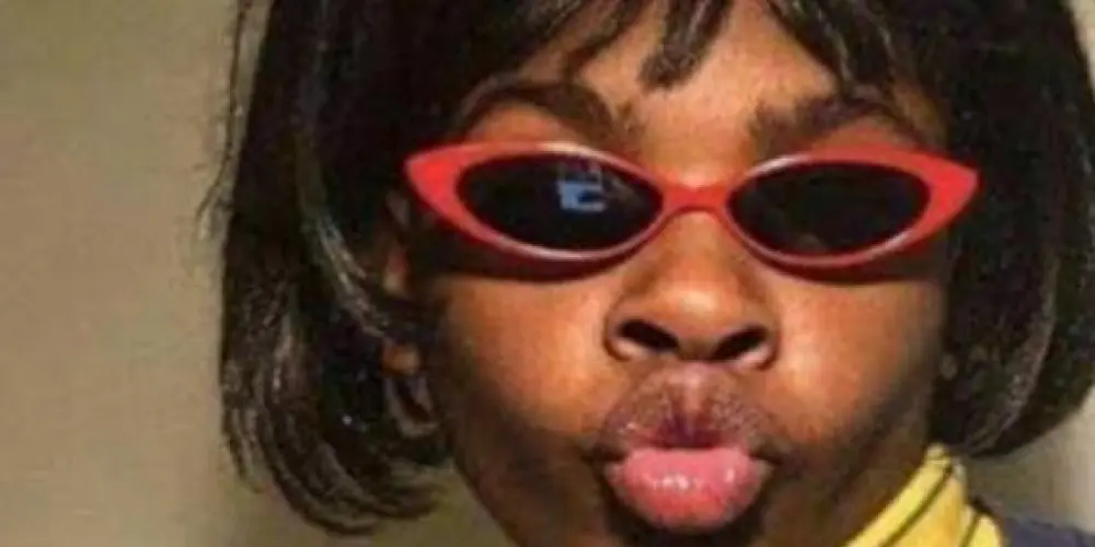 Imagem do grupo de WhatsApp Web amizades