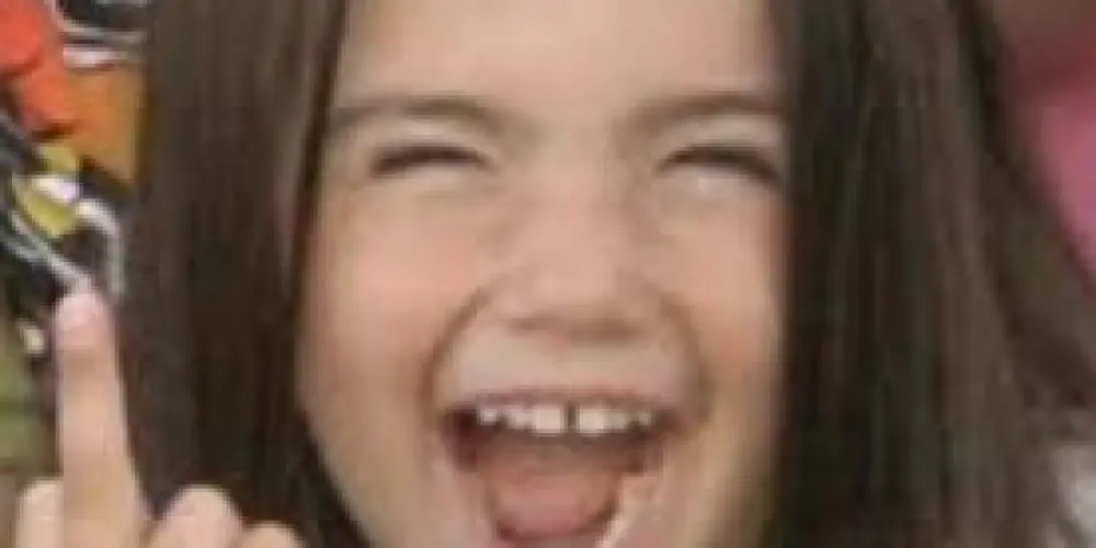 Imagem do grupo de WhatsApp Web amizades