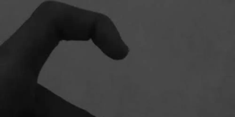 Imagem do grupo de WhatsApp Web amizades ❤‍🩹