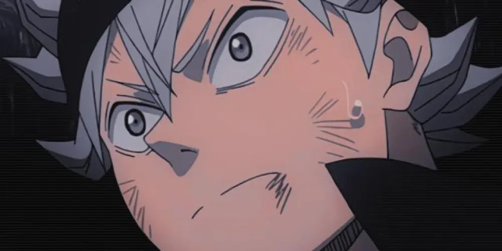 Imagem do grupo de WhatsApp 🤖web amizades ☯️💫