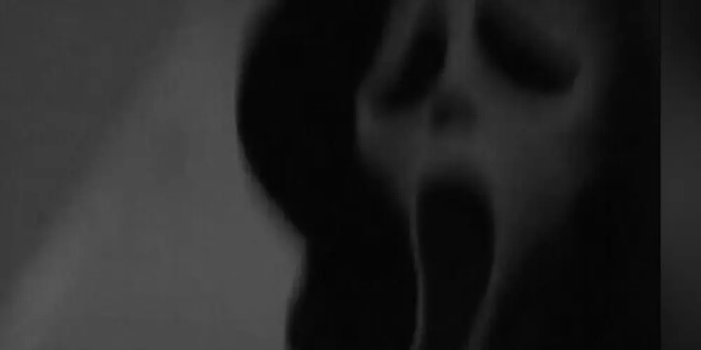 Imagem do grupo de WhatsApp Web amizades🤡