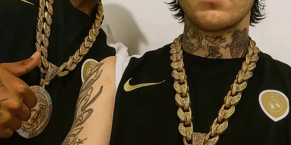 Imagem do grupo de WhatsApp WEB AMIZADES💯