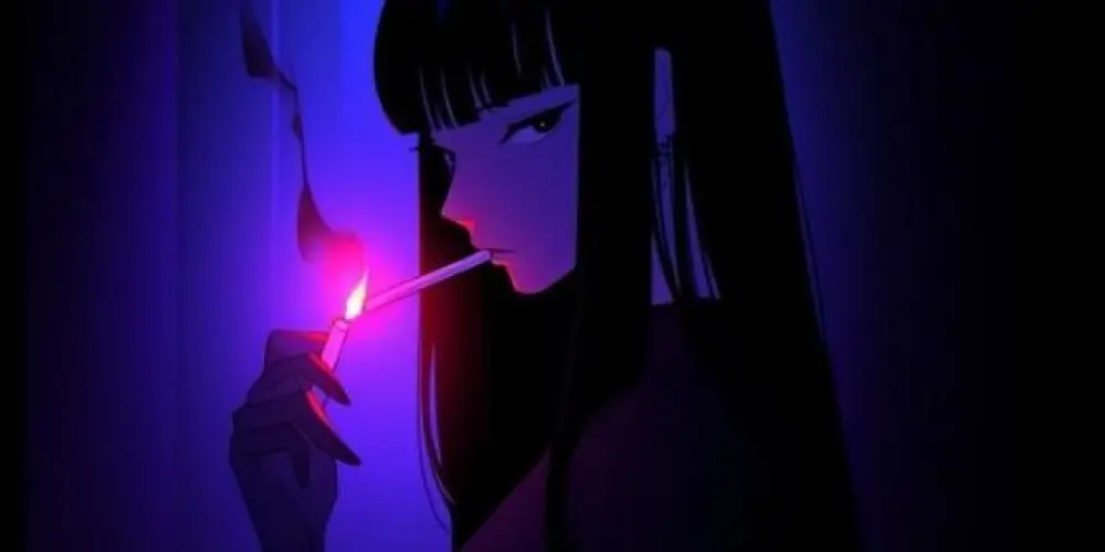 Imagem do grupo de WhatsApp 🌀Web amizades🌀