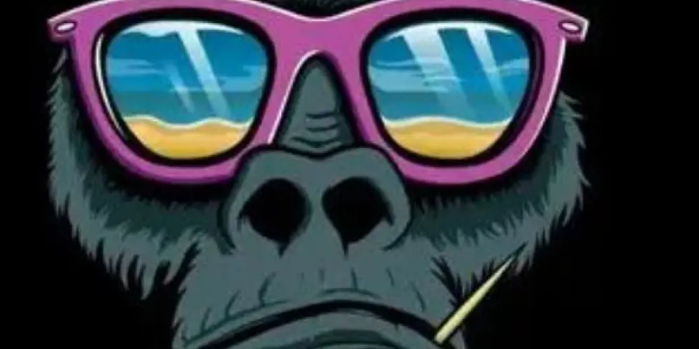 Imagem do grupo de WhatsApp Web amizades