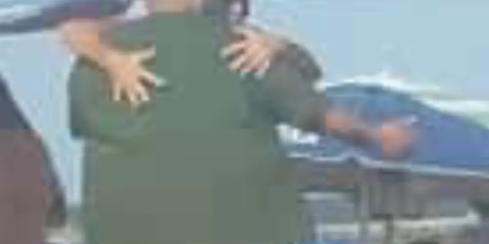 Imagem do grupo de WhatsApp Web Amizades