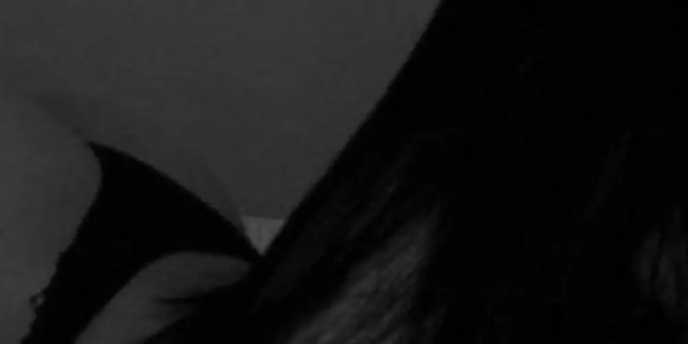 Imagem do grupo de WhatsApp Web amzd🎀