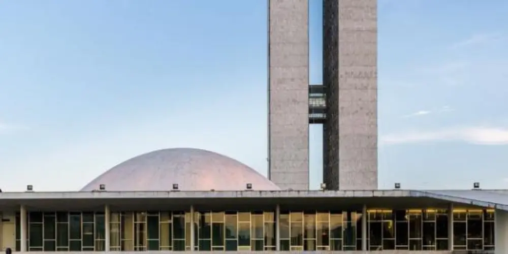 Imagem do grupo de WhatsApp Web Brasília Df