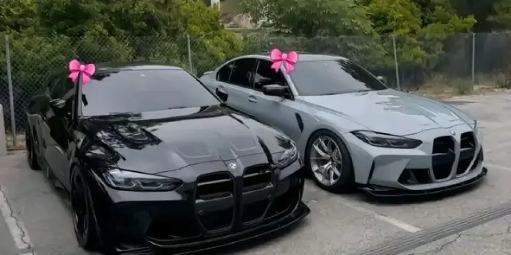 Imagem do grupo de WhatsApp Web caps🤫