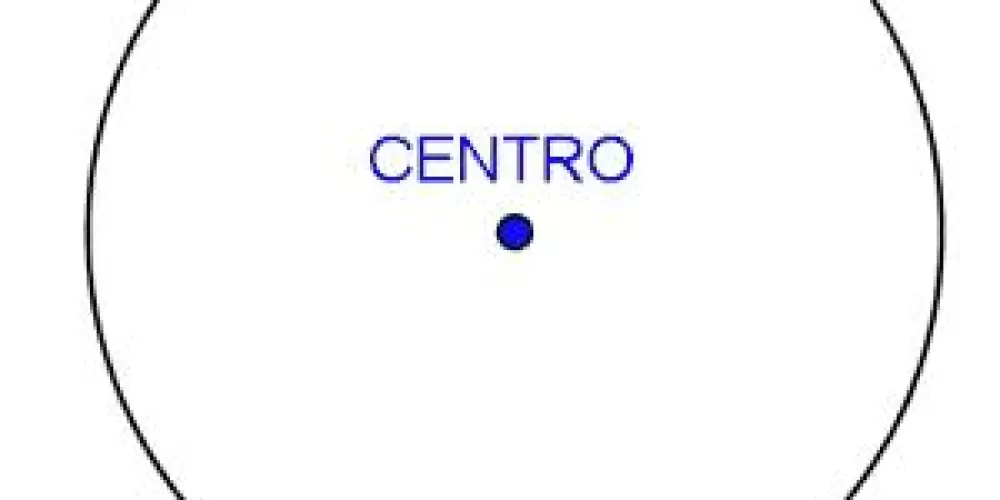 Imagem do grupo de WhatsApp WEB CENTRO
