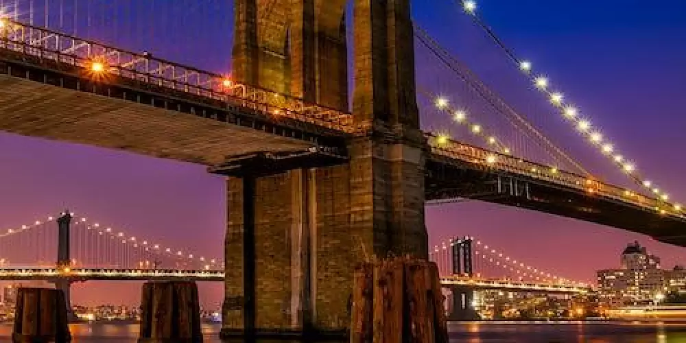 Imagem do grupo de WhatsApp Web City🌃🌃