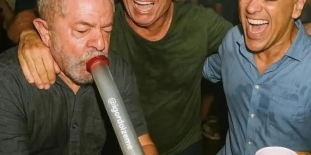 Imagem do grupo de WhatsApp Web conversa