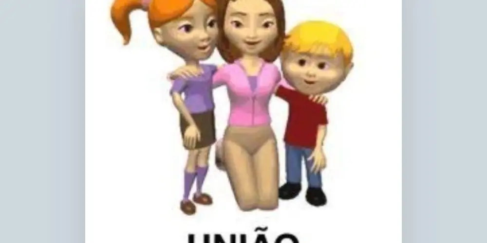 Imagem do grupo de WhatsApp 🫂👨🏿‍🦲web (des)unida👨🏿‍🦲🫂