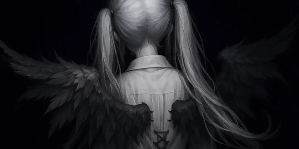 Imagem do grupo de WhatsApp Web d'thai + meli