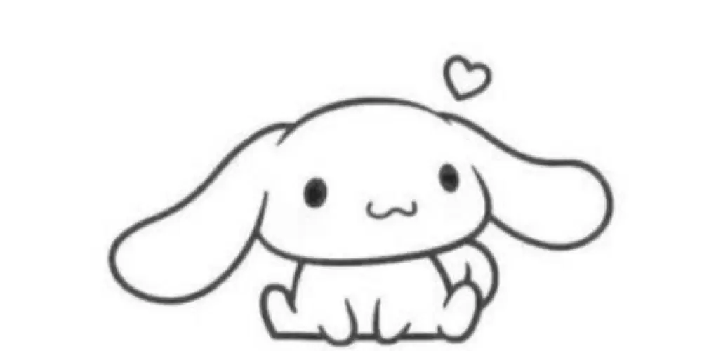 Imagem do grupo de WhatsApp WEB EM PLENO 2023 💕✨