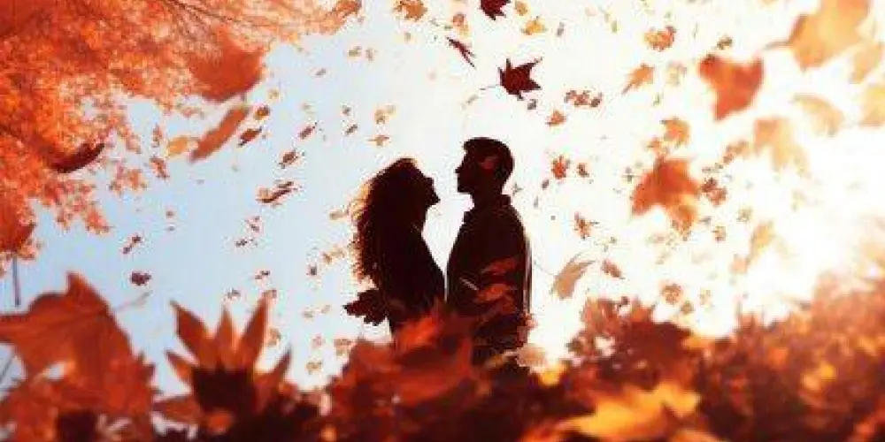 Imagem do grupo de WhatsApp Web encontros 🔥😍