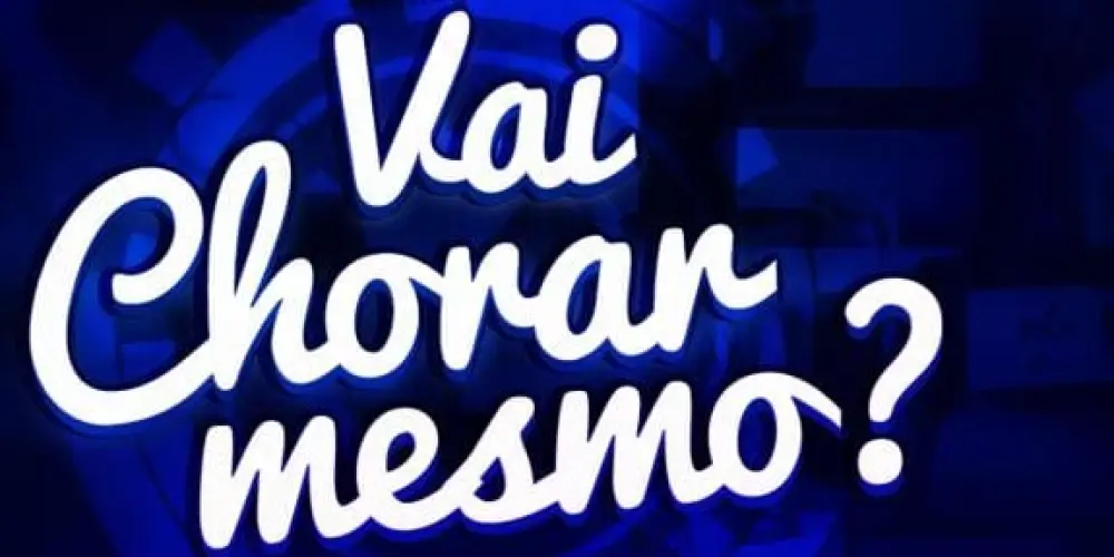 Imagem do grupo de WhatsApp WEB FALAÇÃO😜😜