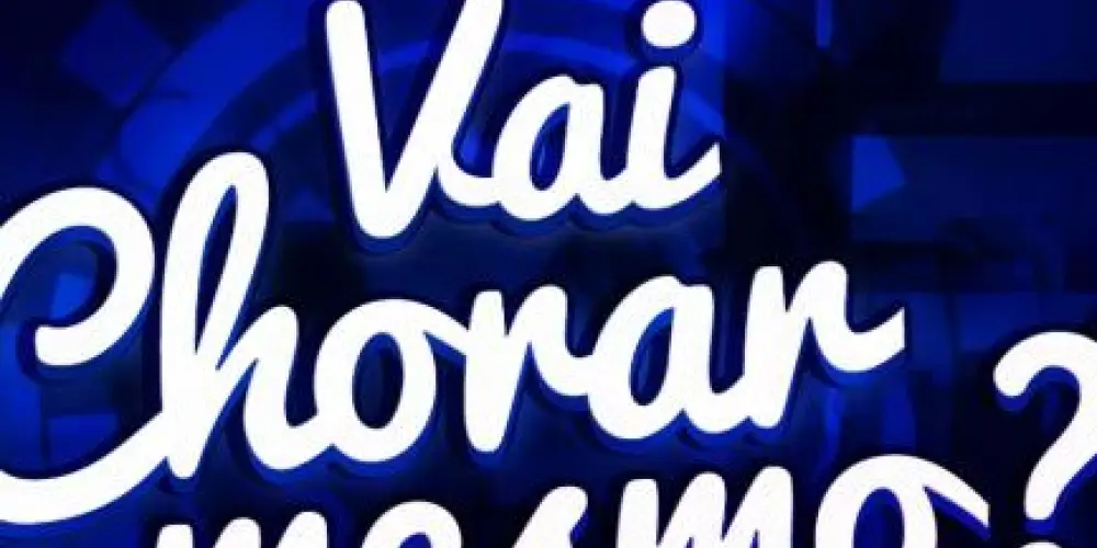 Imagem do grupo de WhatsApp WEB FALAÇÃO😜😜