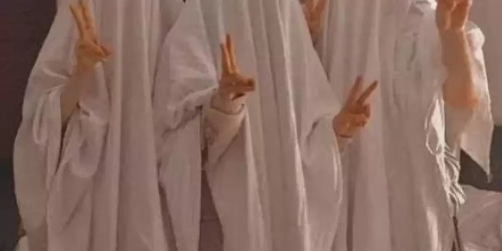 Imagem do grupo de WhatsApp 🍀Web familia🍀