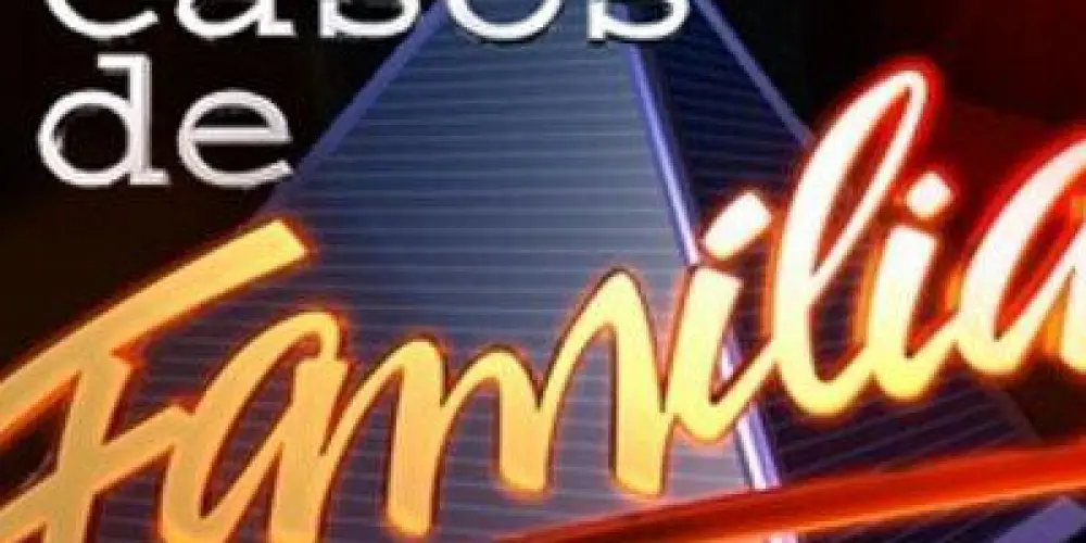 Imagem do grupo de WhatsApp web família👨👦👧👩👴👵