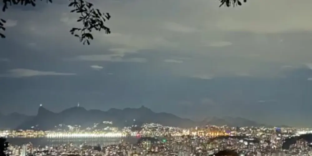 Imagem do grupo de WhatsApp Web família