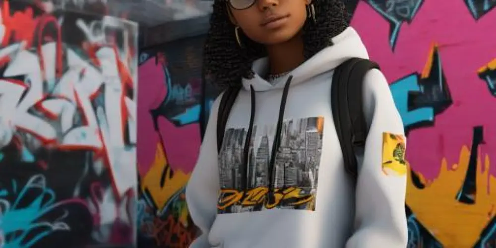 Imagem do grupo de WhatsApp Web família 👫👭