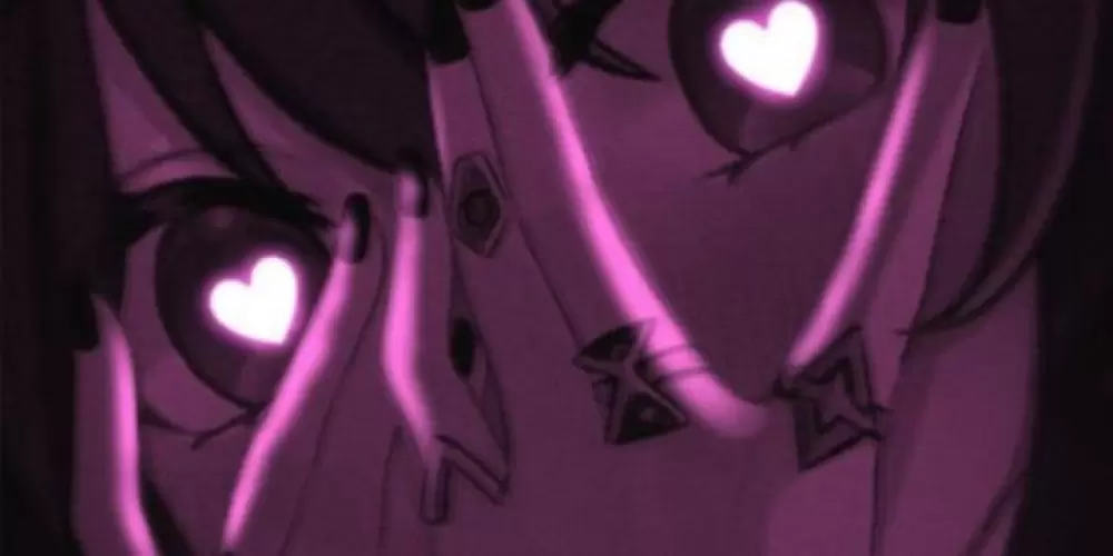 Imagem do grupo de WhatsApp Web familia e amigos