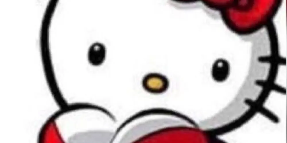 Imagem do grupo de WhatsApp Web família🧸🌚(loucos do caps)