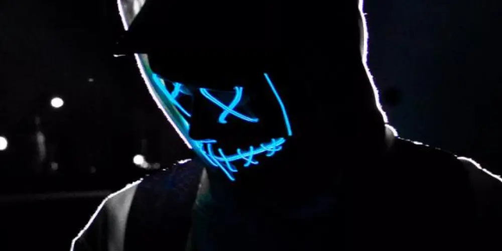 Imagem do grupo de WhatsApp ❤‍🔥Web Friends +18❤‍🔥