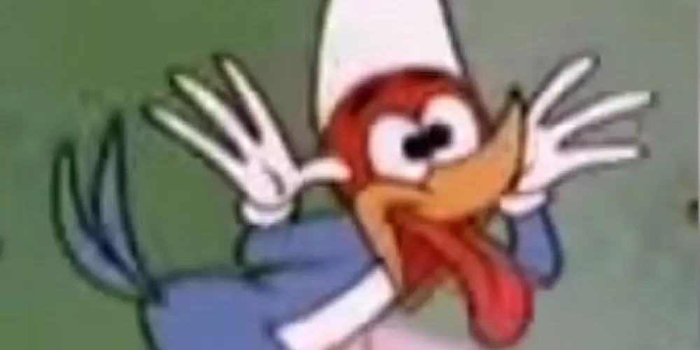 Imagem do grupo de WhatsApp Web friends 2.0