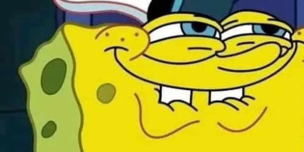 Imagem do grupo de WhatsApp ⛧🎇✘WEB FRIENDS✘🎇⛧