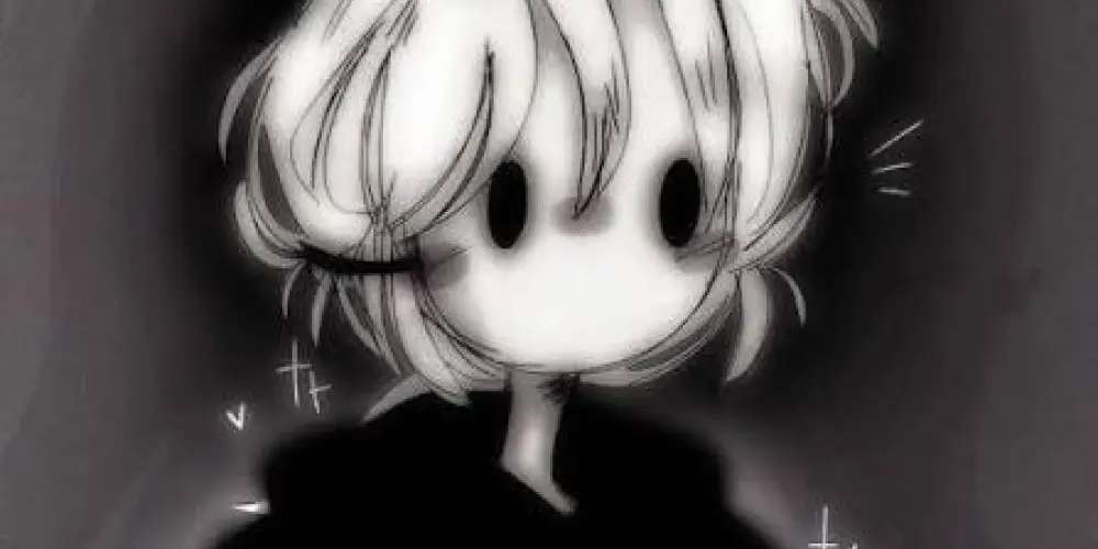 Imagem do grupo de WhatsApp Web friends ♡