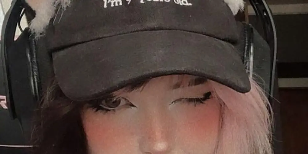 Imagem do grupo de WhatsApp Web friends girls