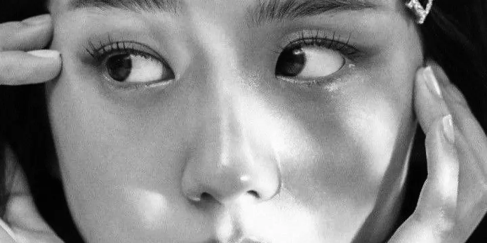 Imagem do grupo de WhatsApp WEB JISOO