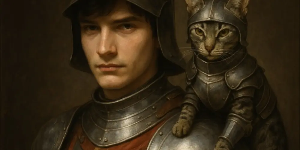 Imagem do grupo de WhatsApp Web Lendas