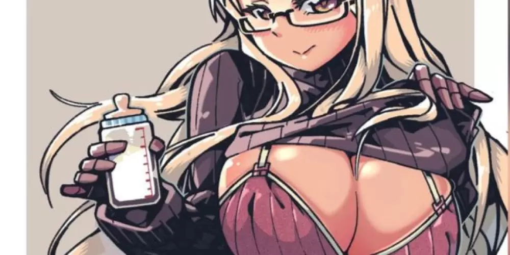 Imagem do grupo de WhatsApp 🩸 web life 🩸