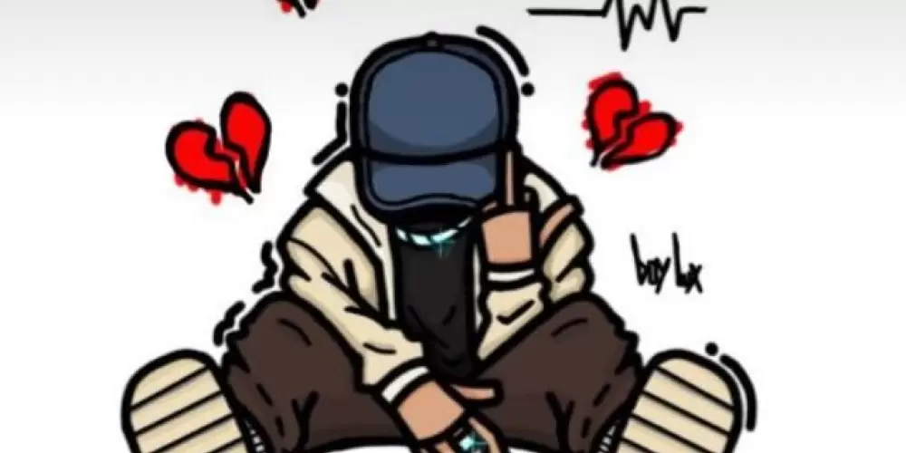 Imagem do grupo de WhatsApp W̾e̾b̾ ̾L̾O̾V̾E̾♥️