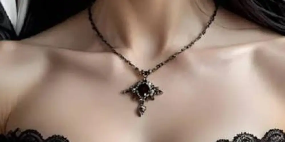 Imagem do grupo de WhatsApp ❤️✦W̴e̴b̴ L̴o̴v̴e̴✦❤️