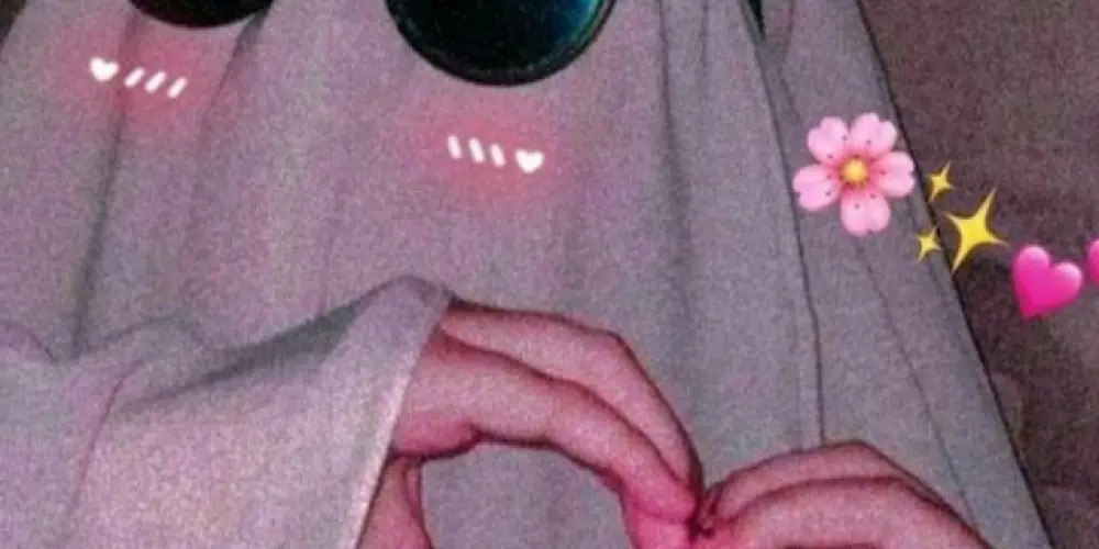 Imagem do grupo de WhatsApp Web Love ❤️🔥