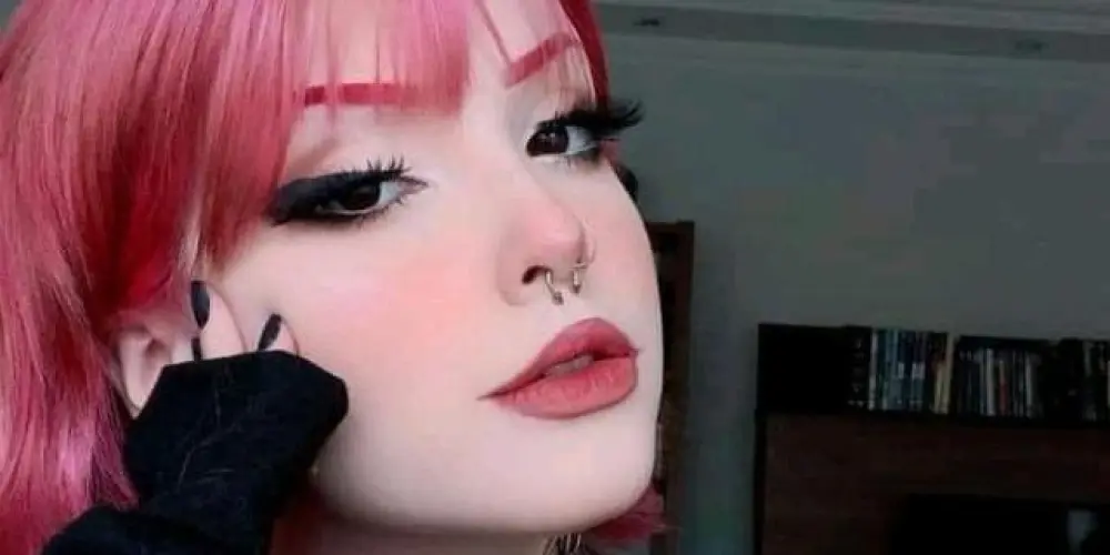 Imagem do grupo de WhatsApp Web loves