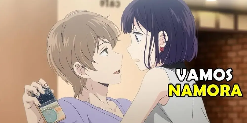 Imagem do grupo de WhatsApp ⌊ 💋 ⌉ • WEB LOVEWS