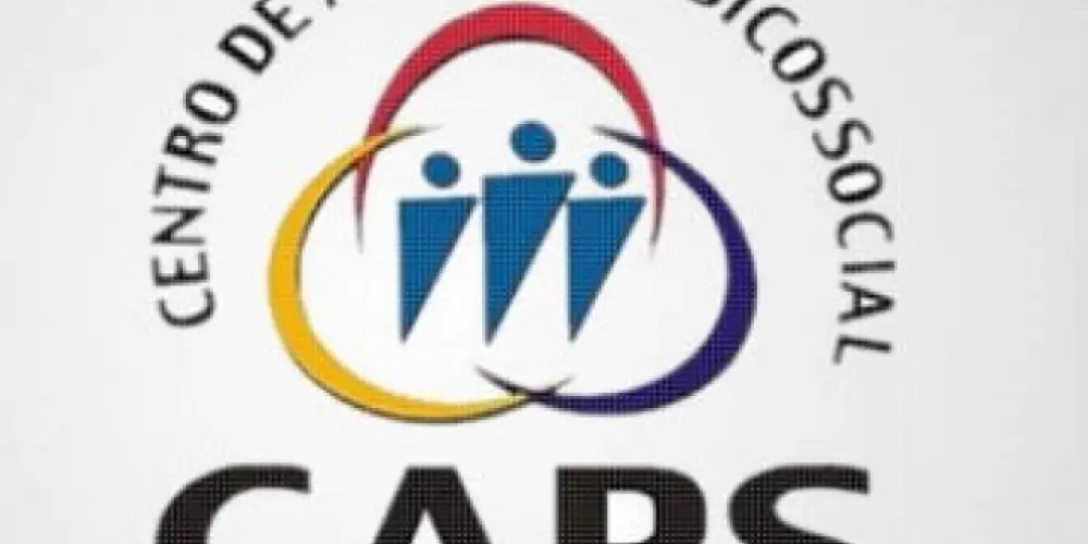 Imagem do grupo de WhatsApp Web Malucos