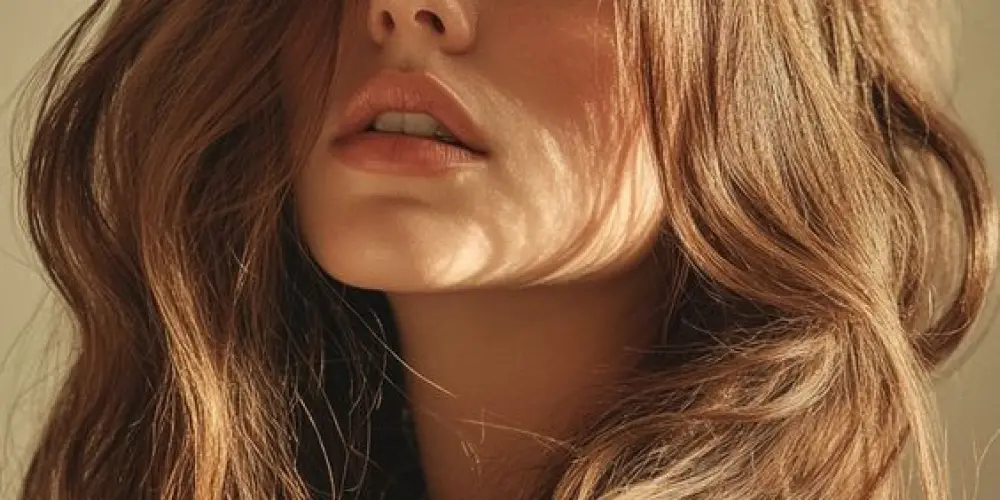 Imagem do grupo de WhatsApp ꧁༒☬ web namora ☬༒꧂