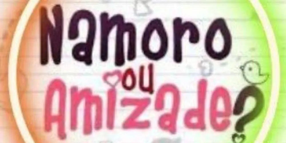 Imagem do grupo de WhatsApp WEB-NAMORO 24H 💐❤️