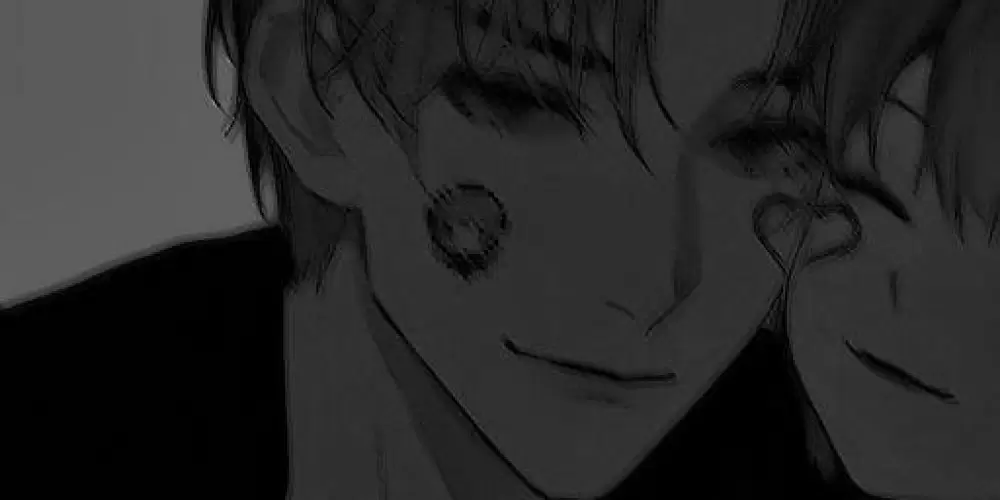 Imagem do grupo de WhatsApp 🌚❤️WEB NAMORO🌤️❤️