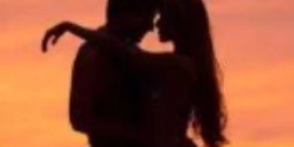 Imagem do grupo de WhatsApp WEB NAMORO